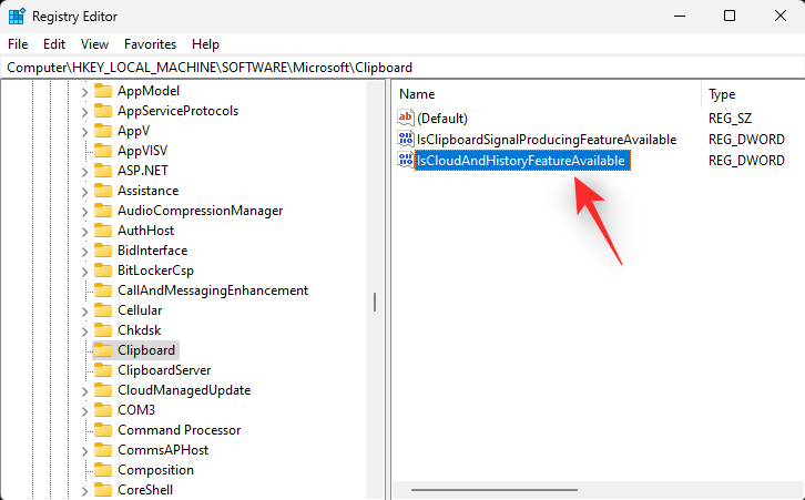 如何解决Windows 11上复制和粘贴无法正常工作的问题？