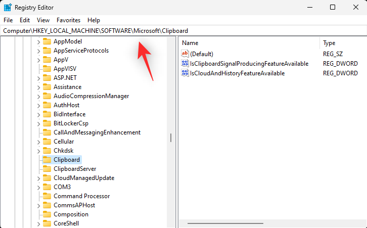 如何解决Windows 11上复制和粘贴无法正常工作的问题？