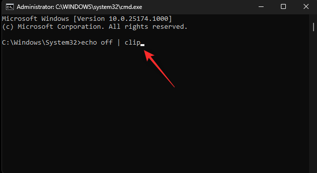 如何解决Windows 11上复制和粘贴无法正常工作的问题？