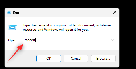 如何解决Windows 11上复制和粘贴无法正常工作的问题？