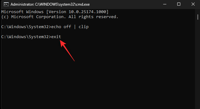 如何解决Windows 11上复制和粘贴无法正常工作的问题？
