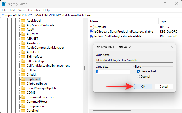 如何解决Windows 11上复制和粘贴无法正常工作的问题？