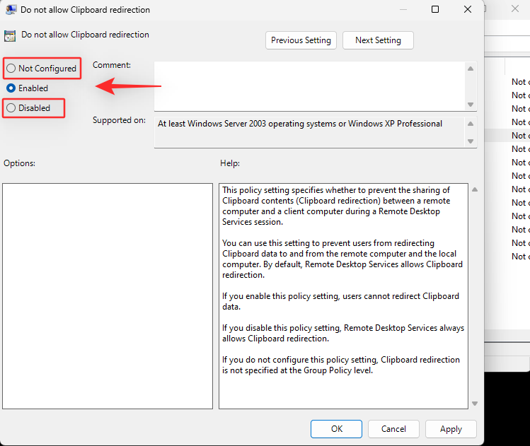 如何解决Windows 11上复制和粘贴无法正常工作的问题？
