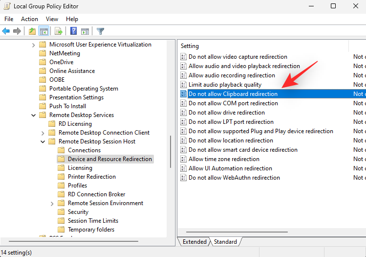 如何解决Windows 11上复制和粘贴无法正常工作的问题？