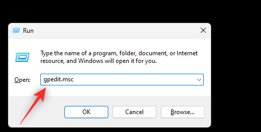 如何解决Windows 11上复制和粘贴无法正常工作的问题？