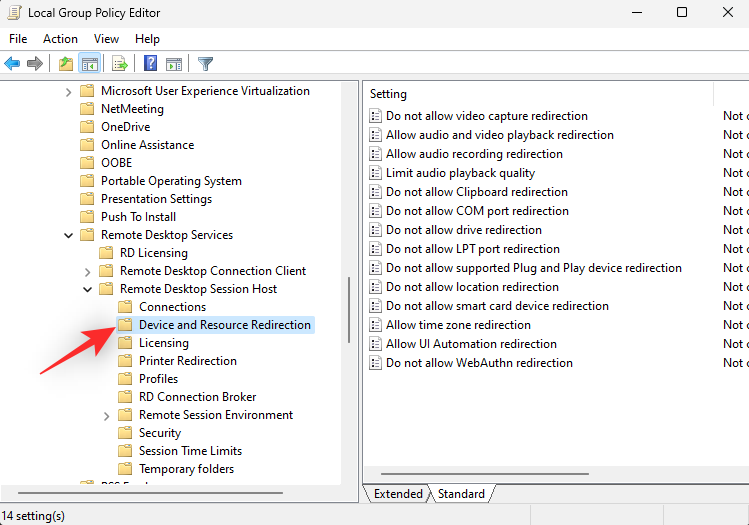 如何解决Windows 11上复制和粘贴无法正常工作的问题？