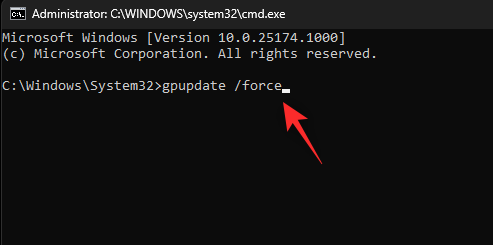 如何解决Windows 11上复制和粘贴无法正常工作的问题？