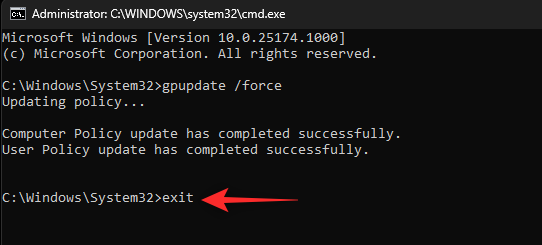 如何解决Windows 11上复制和粘贴无法正常工作的问题？