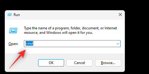 如何解决Windows 11上复制和粘贴无法正常工作的问题？