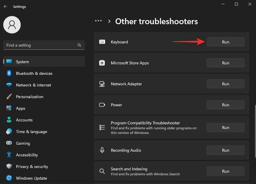 如何解决Windows 11上复制和粘贴无法正常工作的问题？