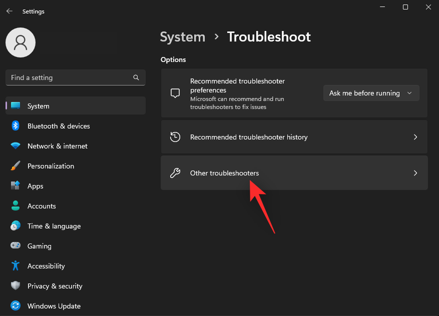如何解决Windows 11上复制和粘贴无法正常工作的问题？