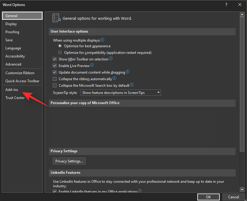 如何解决Windows 11上复制和粘贴无法正常工作的问题？