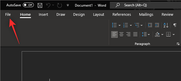 如何解决Windows 11上复制和粘贴无法正常工作的问题？