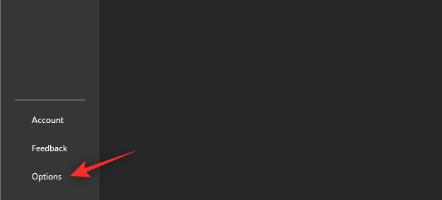 如何解决Windows 11上复制和粘贴无法正常工作的问题？