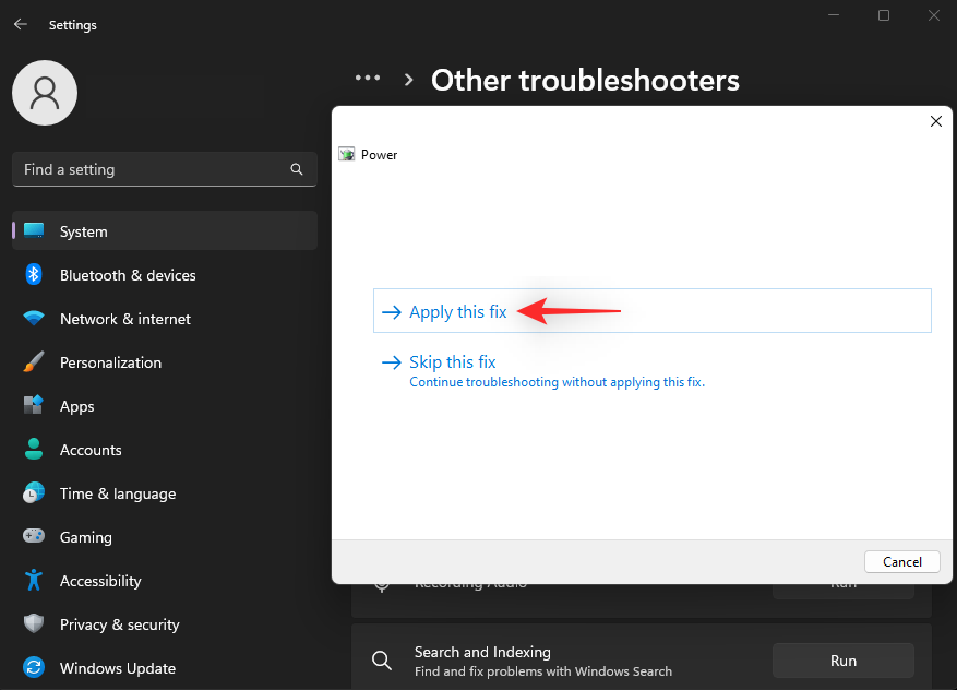 如何解决Windows 11上复制和粘贴无法正常工作的问题？