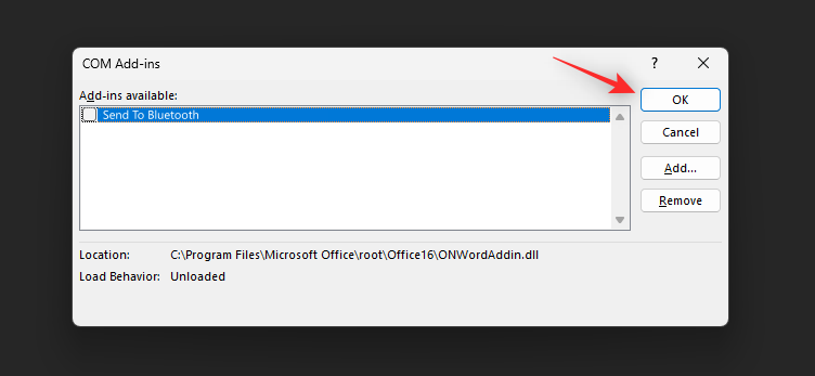 如何解决Windows 11上复制和粘贴无法正常工作的问题？