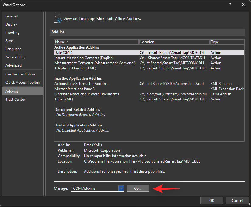 如何解决Windows 11上复制和粘贴无法正常工作的问题？