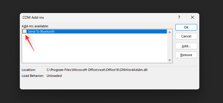 如何解决Windows 11上复制和粘贴无法正常工作的问题？