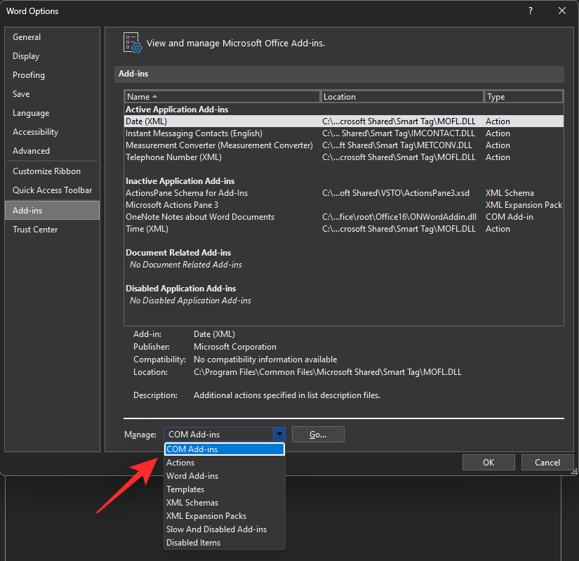 如何解决Windows 11上复制和粘贴无法正常工作的问题？