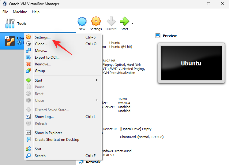 如何解决Windows 11上复制和粘贴无法正常工作的问题？