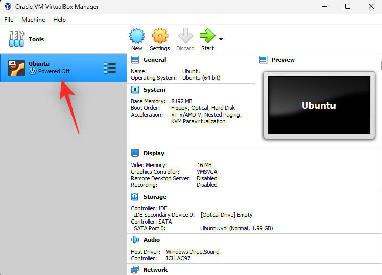如何解决Windows 11上复制和粘贴无法正常工作的问题？