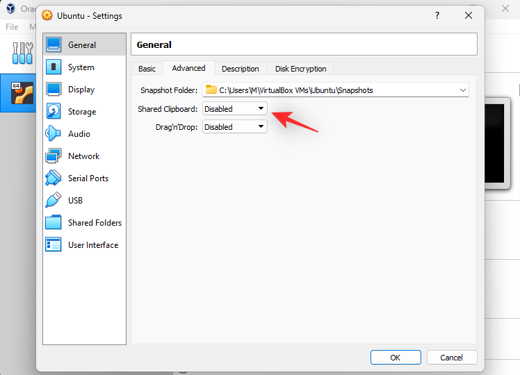 如何解决Windows 11上复制和粘贴无法正常工作的问题？