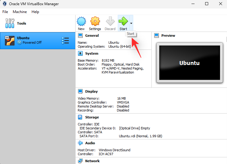 如何解决Windows 11上复制和粘贴无法正常工作的问题？