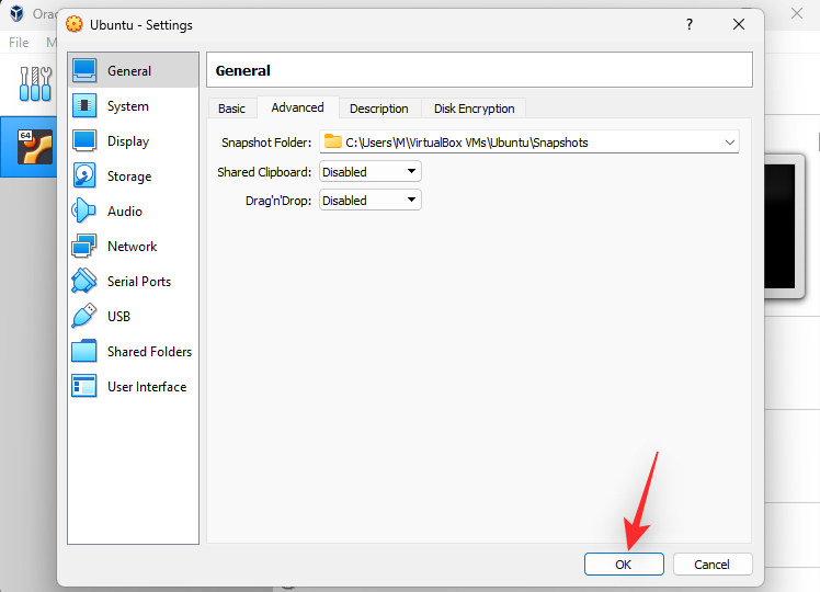 如何解决Windows 11上复制和粘贴无法正常工作的问题？