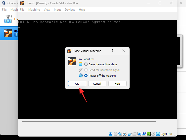 如何解决Windows 11上复制和粘贴无法正常工作的问题？