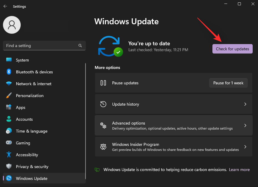 如何解决Windows 11上复制和粘贴无法正常工作的问题？