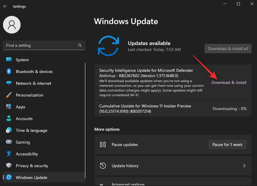 如何解决Windows 11上复制和粘贴无法正常工作的问题？