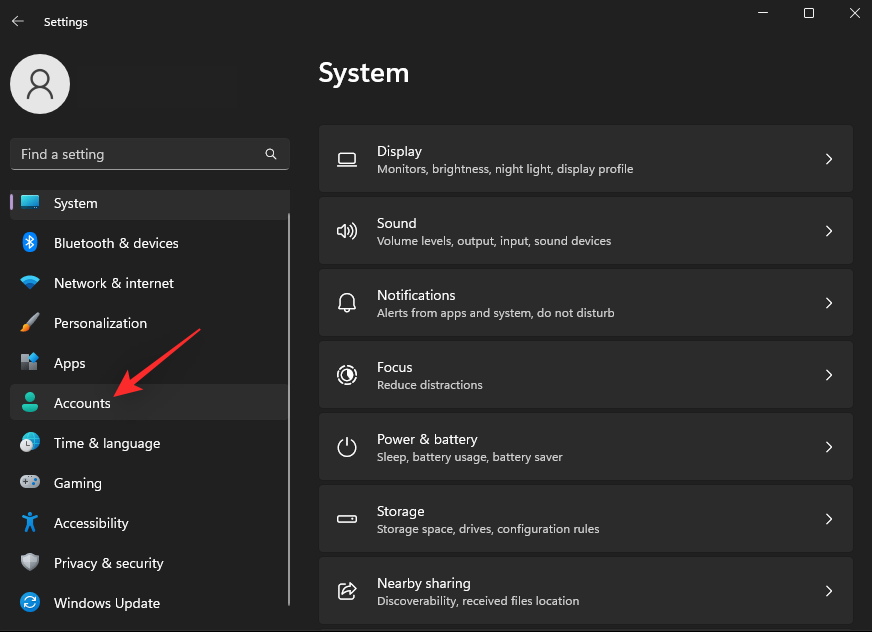 如何解决Windows 11上复制和粘贴无法正常工作的问题？