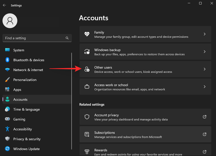 如何解决Windows 11上复制和粘贴无法正常工作的问题？