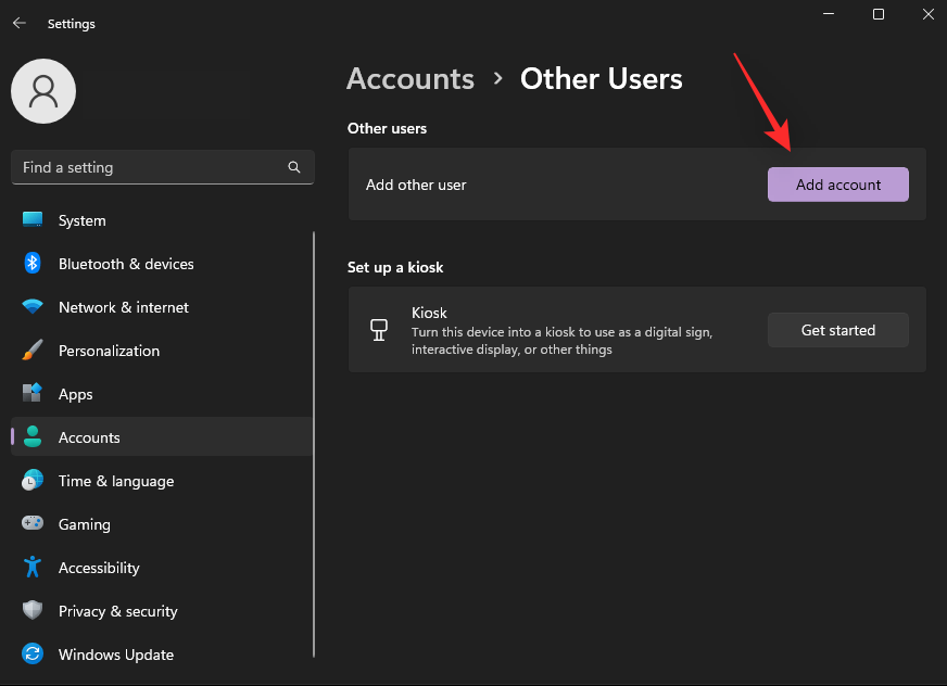 如何解决Windows 11上复制和粘贴无法正常工作的问题？