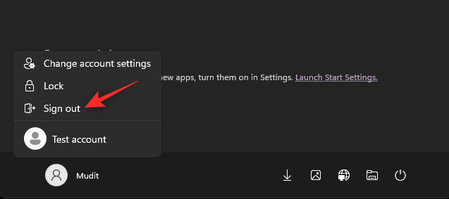 如何解决Windows 11上复制和粘贴无法正常工作的问题？