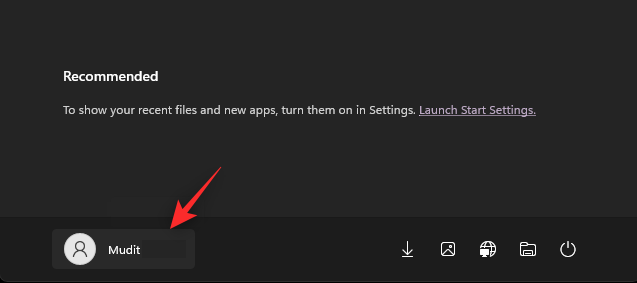 如何解决Windows 11上复制和粘贴无法正常工作的问题？