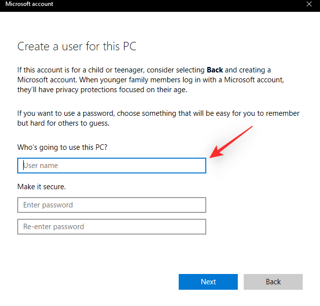 如何解决Windows 11上复制和粘贴无法正常工作的问题？