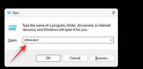 如何解决Windows 11上复制和粘贴无法正常工作的问题？
