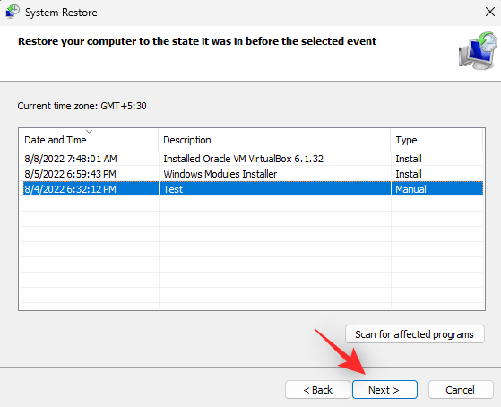 如何解决Windows 11上复制和粘贴无法正常工作的问题？