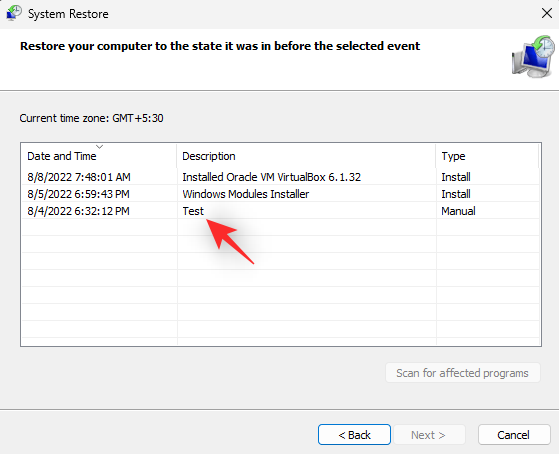 如何解决Windows 11上复制和粘贴无法正常工作的问题？