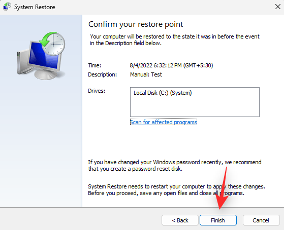 如何解决Windows 11上复制和粘贴无法正常工作的问题？