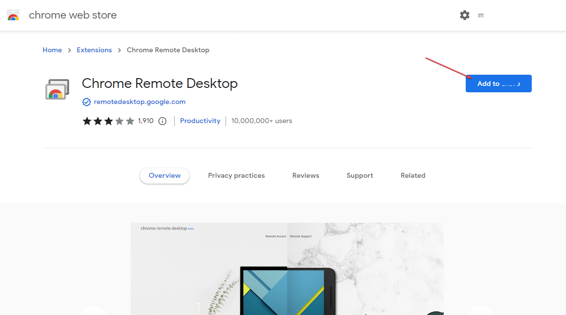 如何在Windows 11上获得并使用iMessage？
