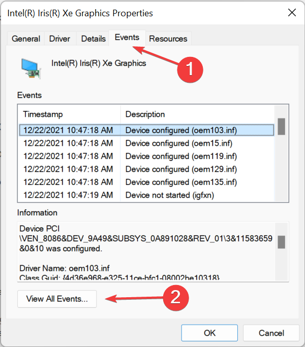 如何解决Windows 10/11设备管理器闪烁的问题？