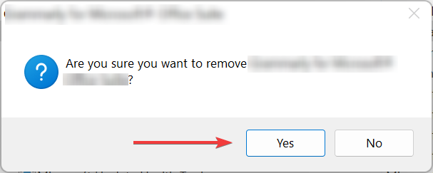 如何解决Windows 10/11设备管理器闪烁的问题？