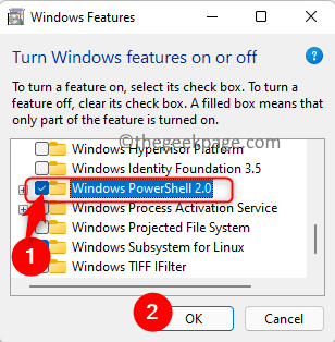 修复 PowerShell 无法打开或停止工作的问题（适用于 Windows 11 和 Windows 10）