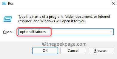 修复 PowerShell 无法打开或停止工作的问题（适用于 Windows 11 和 Windows 10）