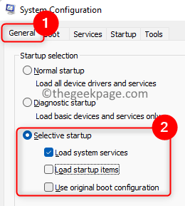 修复 PowerShell 无法打开或停止工作的问题（适用于 Windows 11 和 Windows 10）