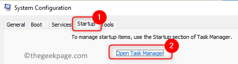 修复 PowerShell 无法打开或停止工作的问题（适用于 Windows 11 和 Windows 10）