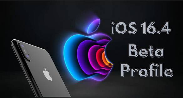 iOS 16.4 Beta发布日期是什么时候？