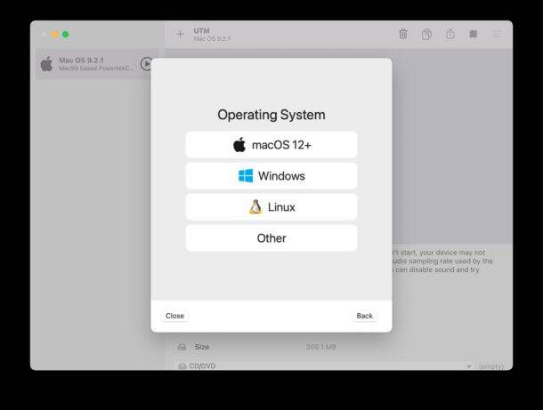 在 M1 Mac 上免费运行 Windows 11 的方法及步骤详解